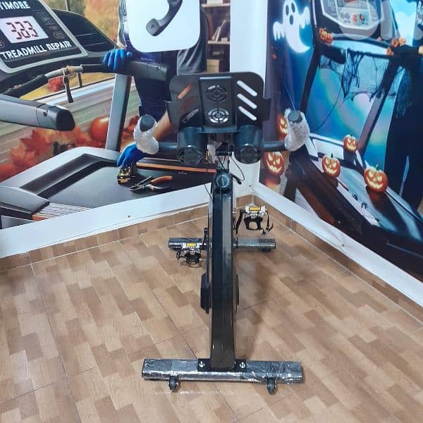 bike sports 3