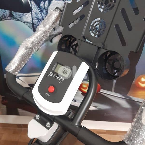 bike sports 4