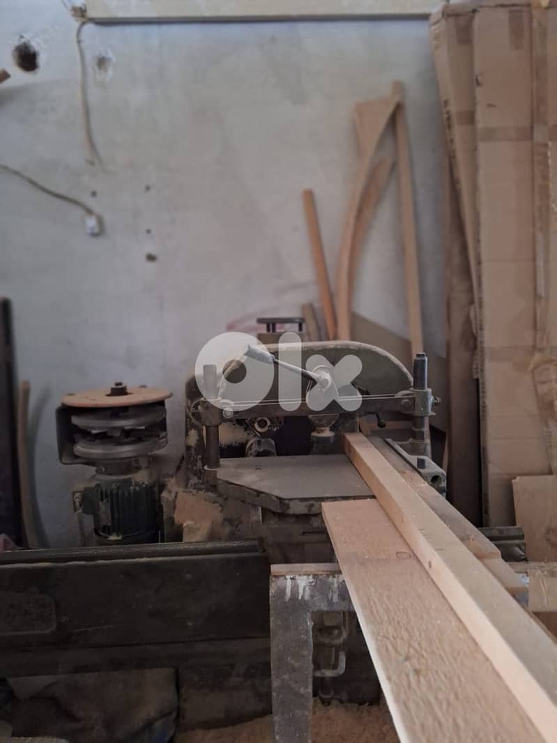 منشرة للبيع 5