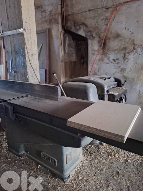 منشرة للبيع 9