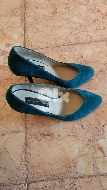 steve madden shoes 0