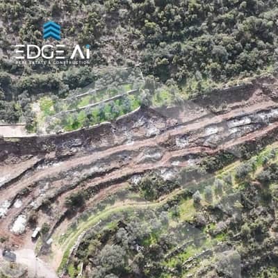 Land for Sale | Chikhan – Byblos #KD101050