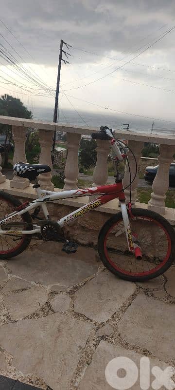 bicycles 0
