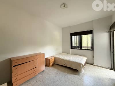 RWK586CA - Apartment for Rent in Sahel Alma!