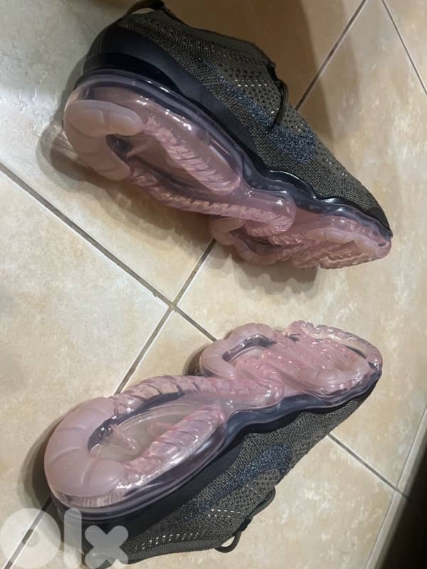 Nike VAPORMAX 1