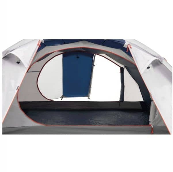 EASY CAMP Vega 300 Compact Tent 3-Person 265 x 145 x 100 cm 3