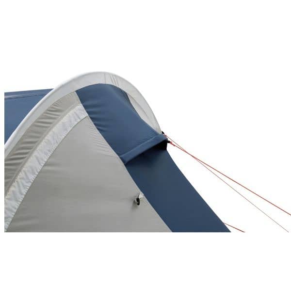 EASY CAMP Vega 300 Compact Tent 3-Person 265 x 145 x 100 cm 8