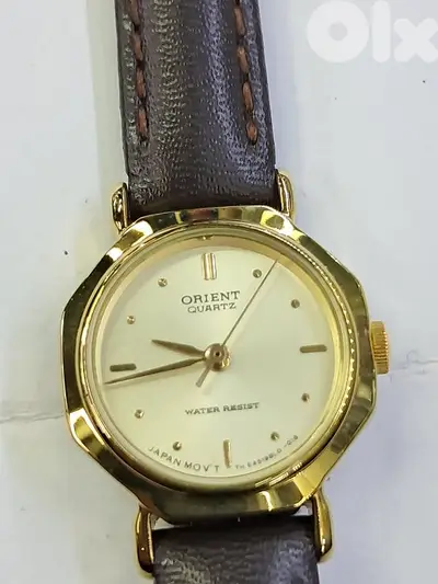 Orient japan 03 032462