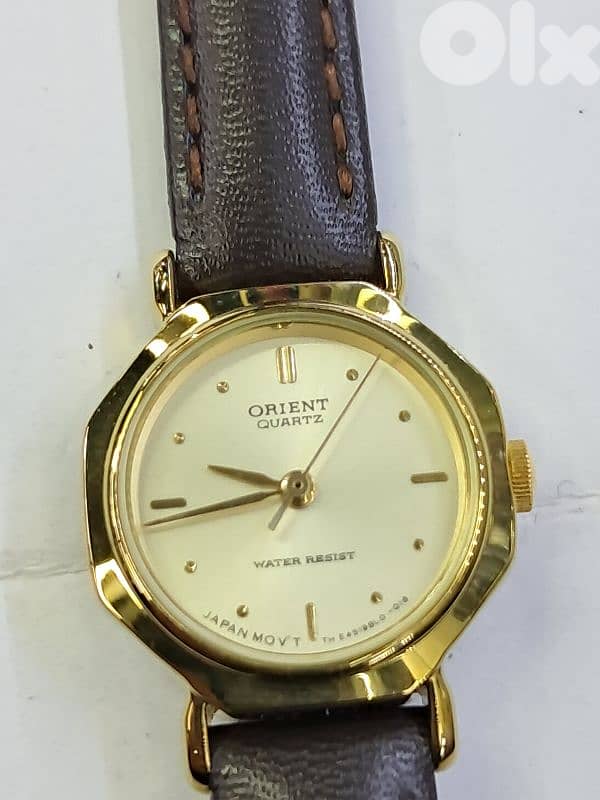 Orient japan 03 032462 0