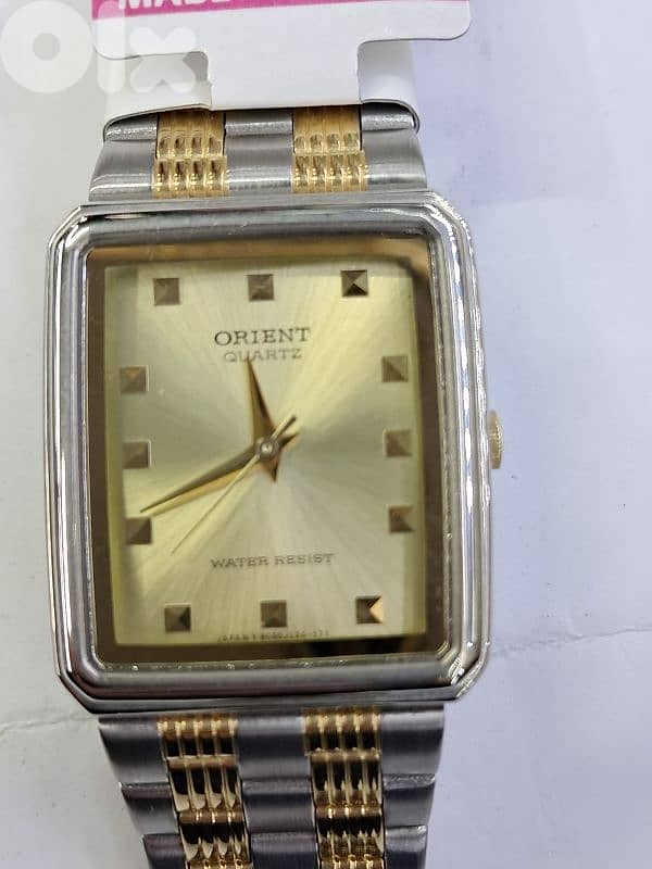 Orient japan 03 032462 0