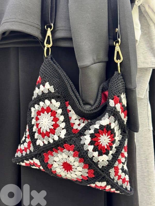 women bag 0