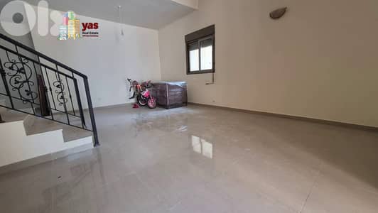Adonis 150m2 | Duplex | New | Prime Location | MCH