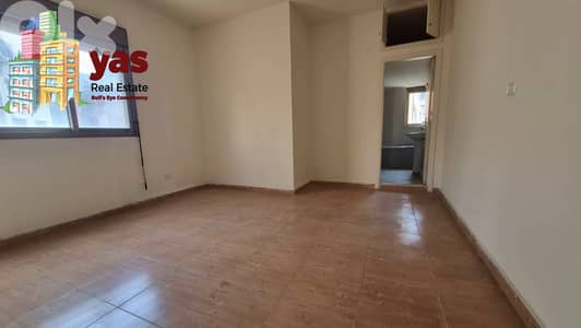 Adonis 150m2 | Duplex | New | Prime Location | MCH