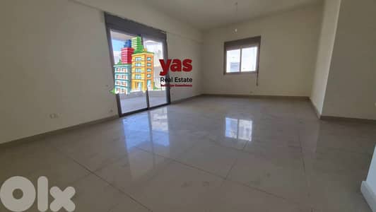 Adonis 200m2 | Terrace | Excellent Condition | Calm Street | MCH