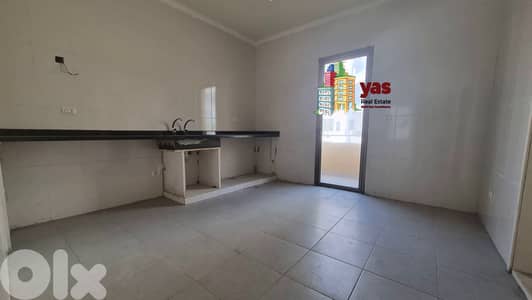 Adonis 200m2 | Terrace | Excellent Condition | Calm Street | MCH