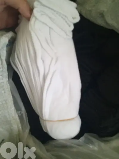 كلساات نوعيه مرتبه الدزينه "١٠ جواز"  ب 3$ اسعار جمله