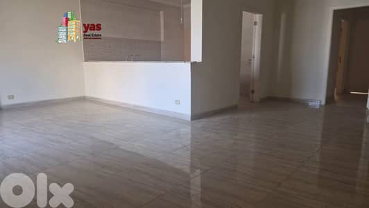 Adonis 120m2 | High End | Quiet Street | Modern Building | MCH