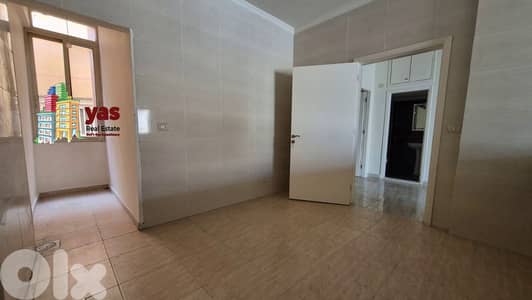 Adonis 120m2 | High End | Quiet Street | Modern Building | MCH