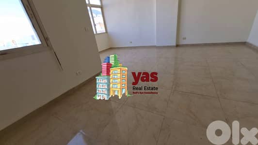 Adonis 120m2 | Well Maintained | Prime Location | MCH