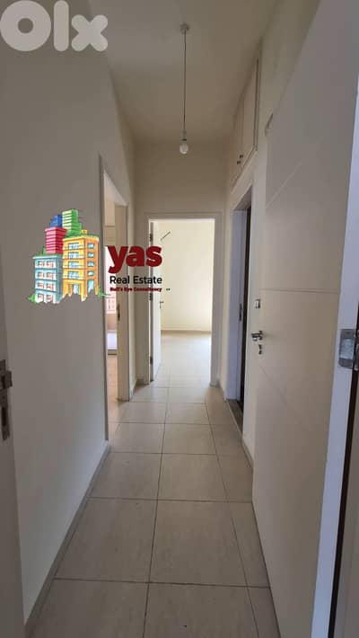 Adonis 120m2 | Well Maintained | Prime Location | MCH