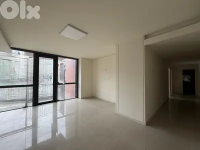 RWK255TJ - Office for Rent in Ghazir on the Highway!