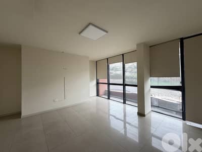 RWK255TJ - Office for Rent in Ghazir on the Highway!