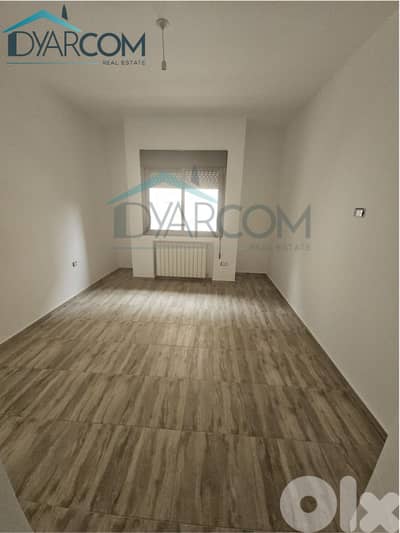 DY184 - Dbayeh Duplex for Sale!