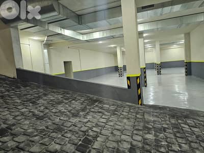 warehouse for sale warehouse for sale