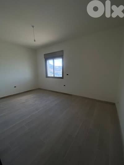 Apartment for sale in Ain Saadeh 250,000$ شقة للبيع في عين سعادة
