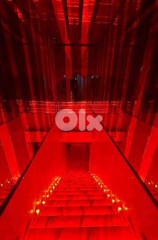 night club badaro 0
