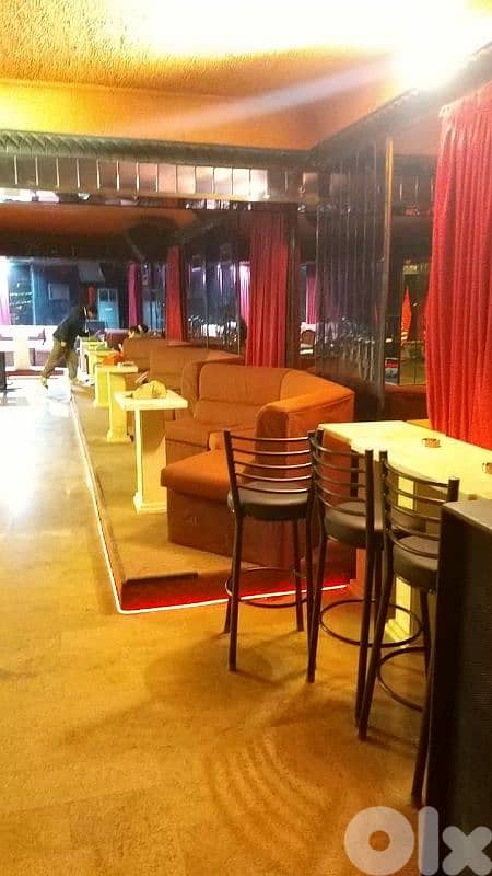 night club badaro 2