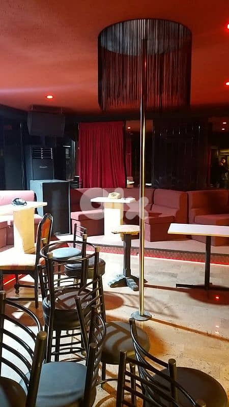 night club badaro 3
