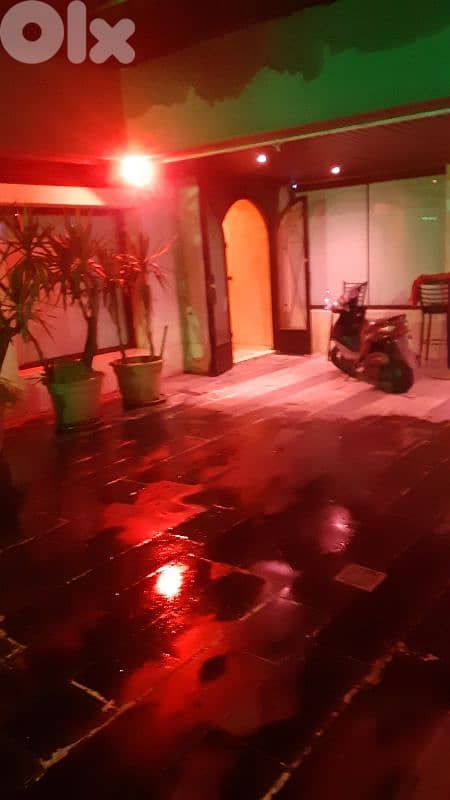 night club badaro 5