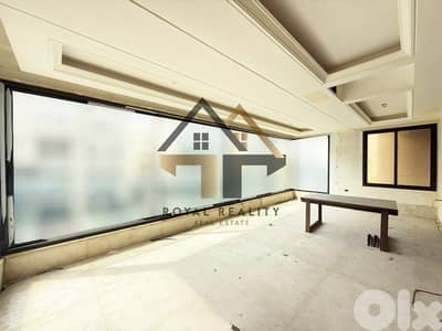 apartments for sale in ramlet el bayda beirut شقق للبيع في بيروت