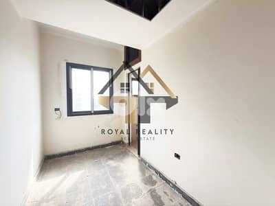 apartments for sale in ramlet el bayda beirut شقق للبيع في بيروت
