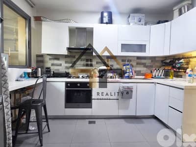 apartments for sale in Hazmiyeh mar takla شقق للبيع في حازمية بعبدا