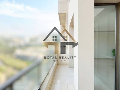 duplex apartment for sale in Hazmiyeh baabda شقق للبيع في حازمية بعبدا