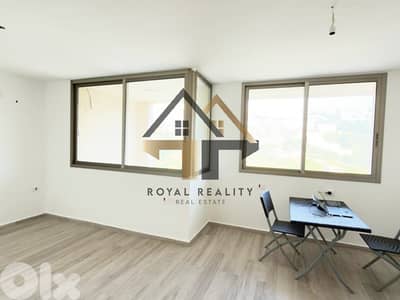 duplex apartment for sale in Hazmiyeh baabda شقق للبيع في حازمية بعبدا