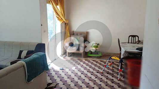 Furnished ,Apartment in ,Jdabra-Batroun/ جدبرة - البترون REF#BR133947