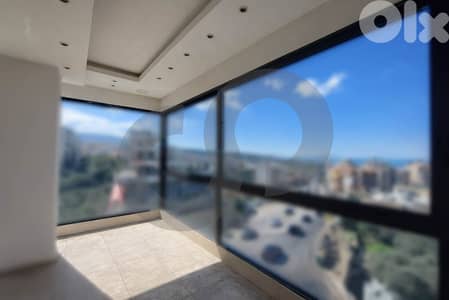 Commercial Space,Prime Location in Mansourieh/ بالمنصورية REF#GA133949