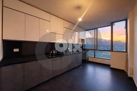Quiet & Serene Location , Mansourieh/ المنصورية REF#GA133950