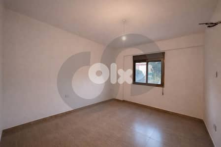 Quiet & Serene Location , Mansourieh/ المنصورية REF#GA133950