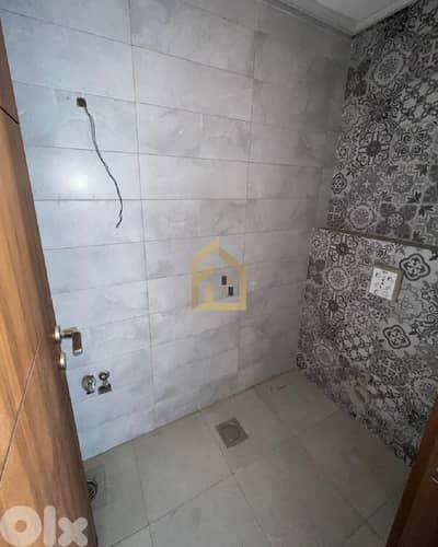 Apartment duplex for sale Elissar SM207 شقة دوبلكس  للبيع في إليسار