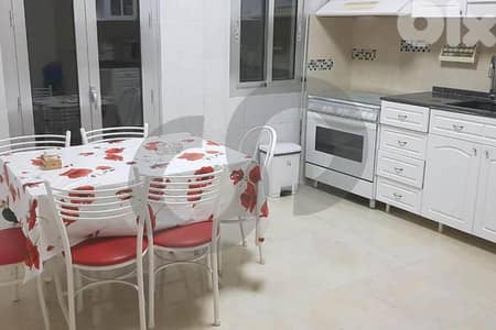 mountain view, 2 parking , terrace, Ajaltoun/عجلتون  REF#RA133954