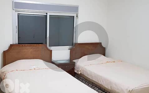 mountain view, 2 parking , terrace, Ajaltoun/عجلتون  REF#RA133954