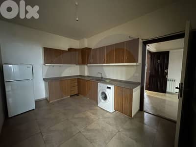 covered parking, mountain view, elevator, Ajaltoun/عجلتون REF#RA133960