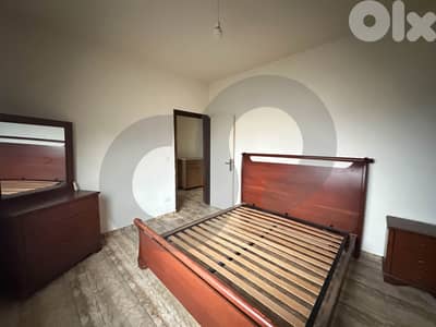 covered parking, mountain view, elevator, Ajaltoun/عجلتون REF#RA133960