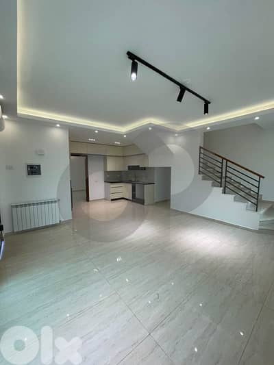 Brand New Villa , Gated community in Kornayel/كورنايل REF#HR133962