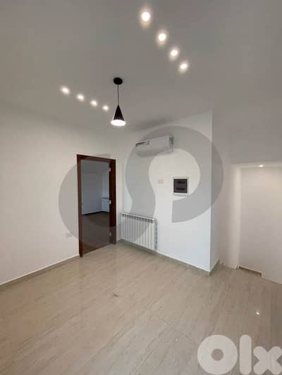 Brand New Villa , Gated community in Kornayel/كورنايل REF#HR133962