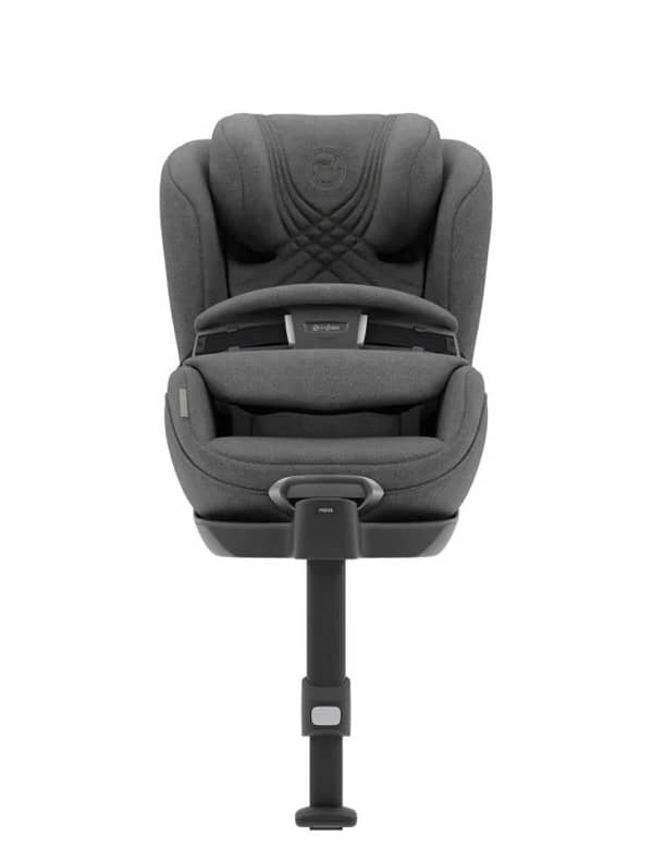Cybex car seat 0